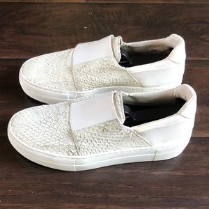 Helmut Lang Sneakers - Gem